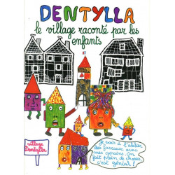 Dentylla