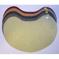 Blotter