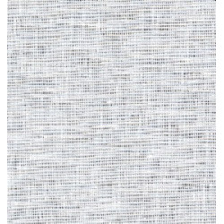 Toile n°70 blanche 100x240cm