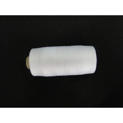 Egyptian cotton 120/2 -...