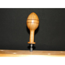 Piquoir ergonomique...
