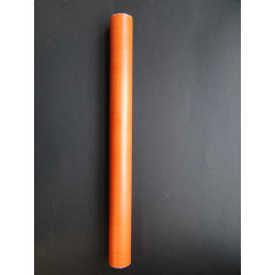 Transparent adhesive tape -...