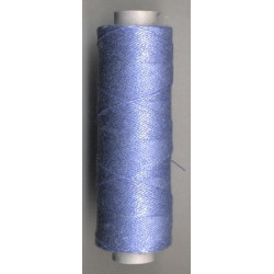 Lin Bockens n°35/2 blue 515