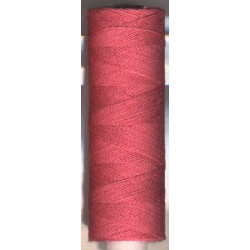 Lin Bockens n°60/2 pink 469