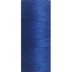 Lin 50/2 C.53 bleu roi