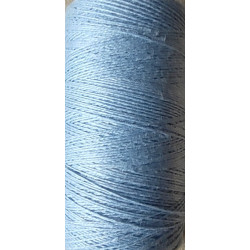 Lin 50/2 C.50 ciel