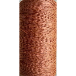 Barkonie linen 50/2 C.78...