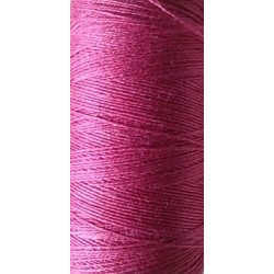 Lin 50/2 C.35 fushia