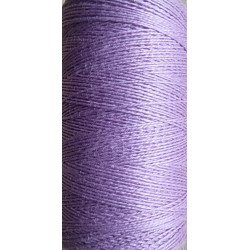 Barkonie linen 50/2 C 40...