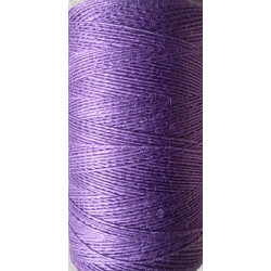 Lin 50/2 C.42 Violet