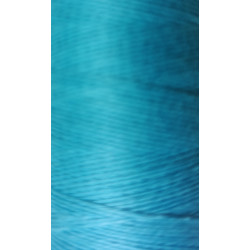 Lin 50/2 C.56 turquoise
