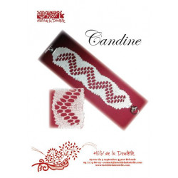 Candine