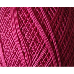 Skein of 10m of Babylo 10...