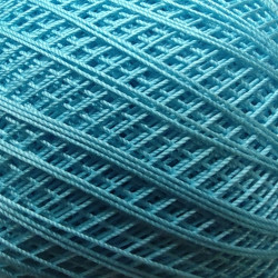 Skein of 10m of Babylo 10...