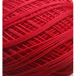 Skein of 10m of Babylo 10...