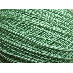 Skein of 10m of Babylo 10...