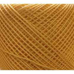 Skein of 10m of Babylo 10...