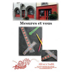 Mesures et vous Version PDF