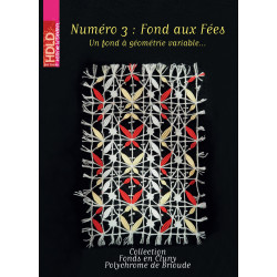 Fond aux Fées Version PDF