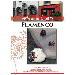 FLAMENCO Version PDF