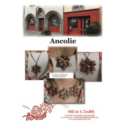 Ancolie Version PDF