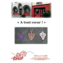 Atout Cœur Version PDF