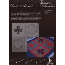 Tout'atouts n°39 PDF Version