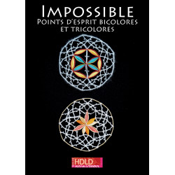Impossible version PDF