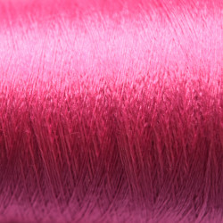 Very fine silk 150 deniers...