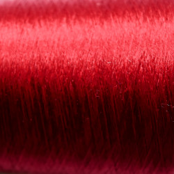 Very fine silk 150 deniers...