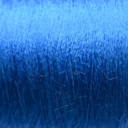 Very fine silk 150 deniers...