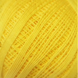 Skein of 10m of Babylo 10...