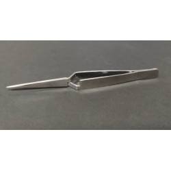 Third hand holder