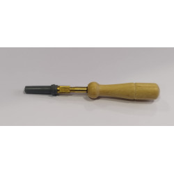 Spindle