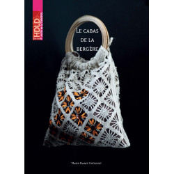 the bag of the shepherdess