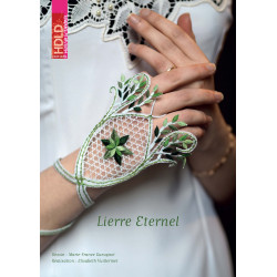 Lierre éternel
