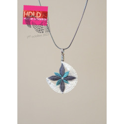 Moonlight PDF version