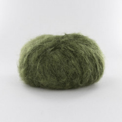OMBELLE -FONTY Coloris vert...