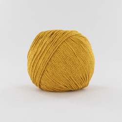 BOHEME - FONTY Coloris...