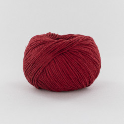 BOHEME - FONTY Coloris...