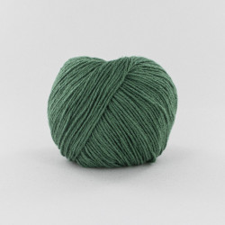 BOHEME - FONTY Coloris vert...