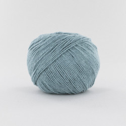 BOHEME - FONTY Coloris...