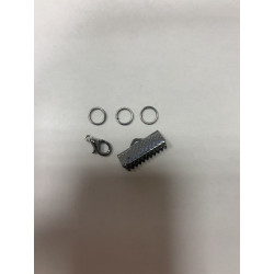 kit bracelet- 1.6cm sun