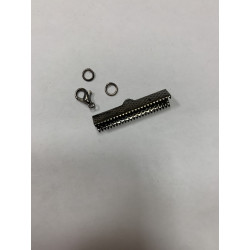 kit bracelet- 3cm sun