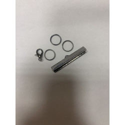 kit bracelet- 4cm sun