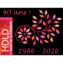 Cotisation de soutien 80€...