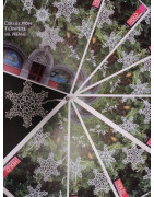 Noël