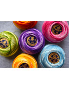 Coton DMC® 80