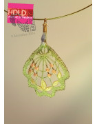 Print version pattern