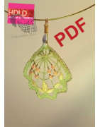 Pattern PDF version